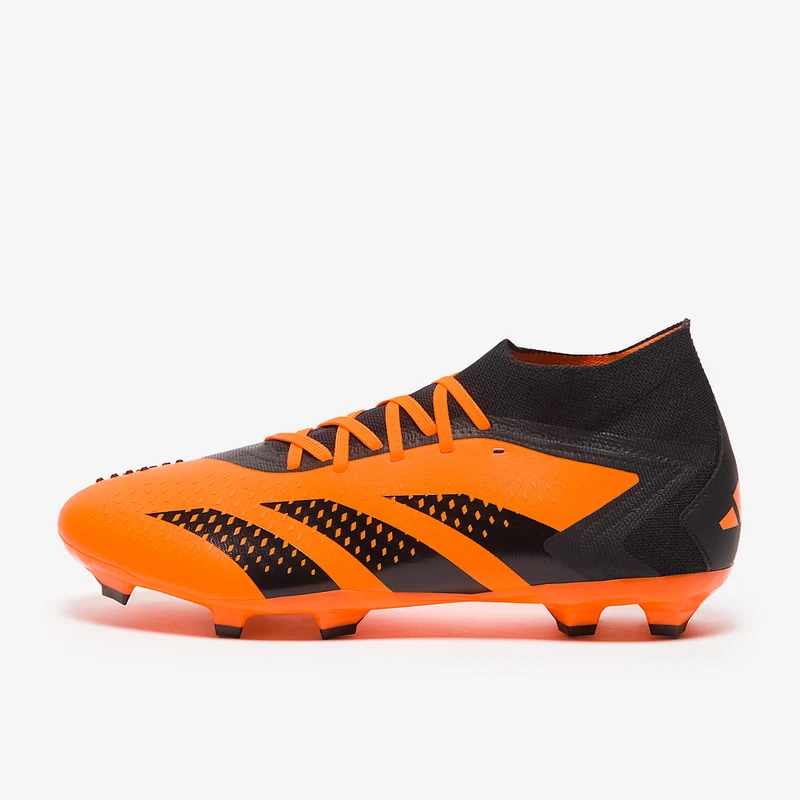 adidas Predator Accuracy.2 FG