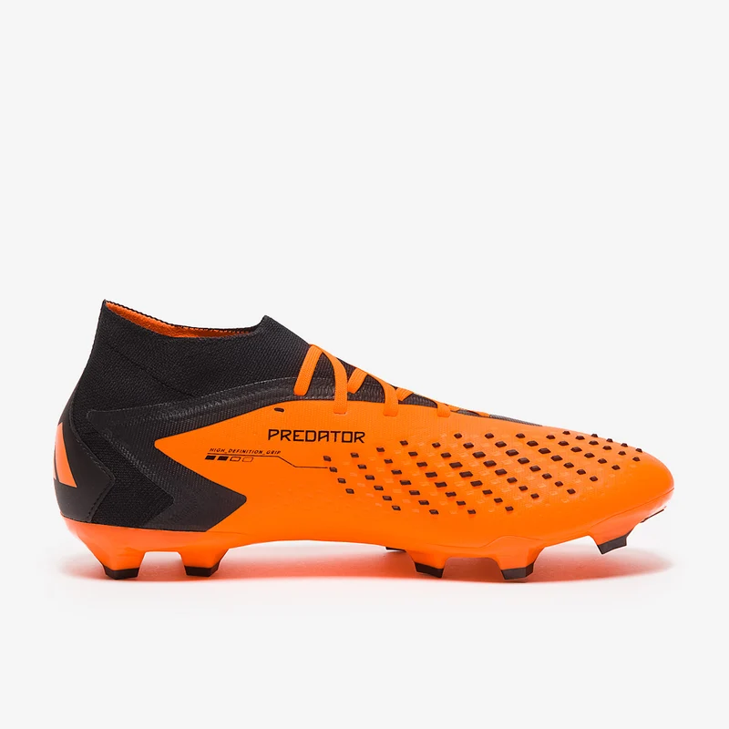 adidas Predator Accuracy.2 FG