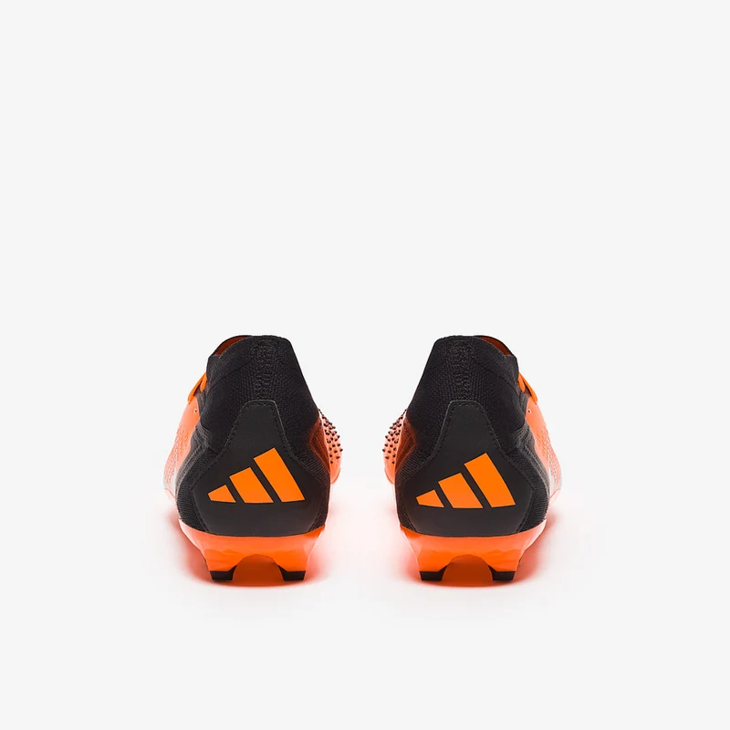adidas Predator Accuracy.2 FG
