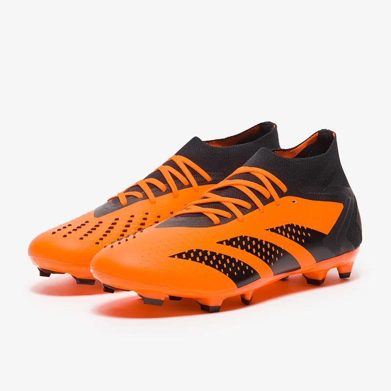 adidas Predator Accuracy.2 FG