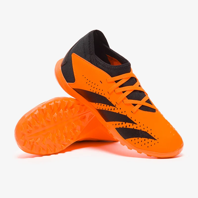 adidas Enfants Predator Accuracy.3 TF