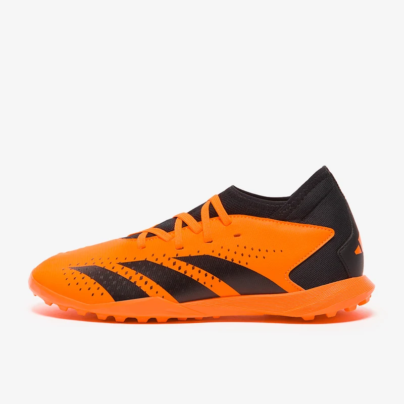 adidas Enfants Predator Accuracy.3 TF