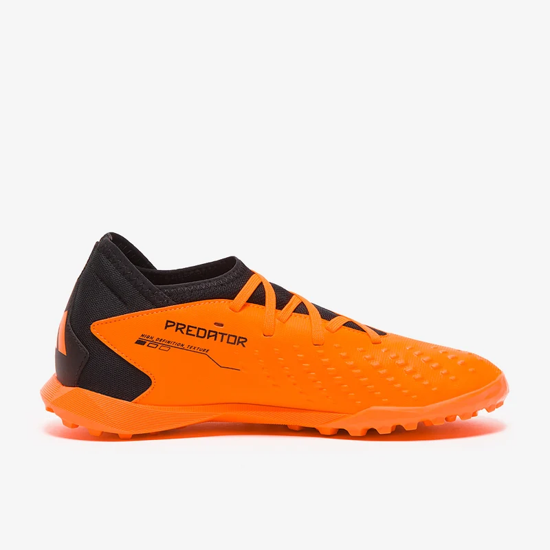 adidas Enfants Predator Accuracy.3 TF
