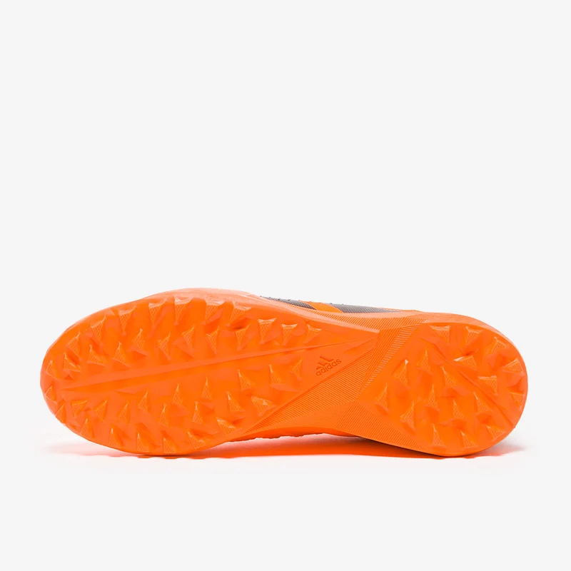 adidas Enfants Predator Accuracy.3 TF