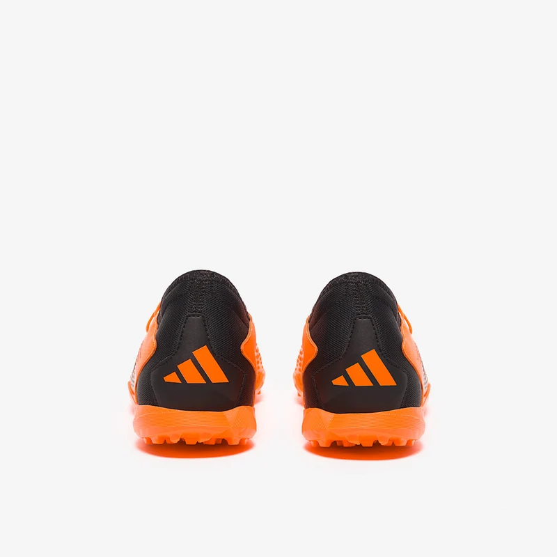 adidas Enfants Predator Accuracy.3 TF