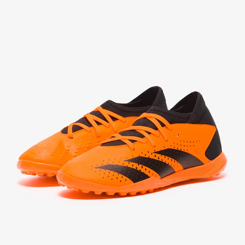 adidas Enfants Predator Accuracy.3 TF