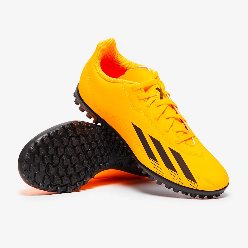 adidas Enfants X Speedportal.4 TF