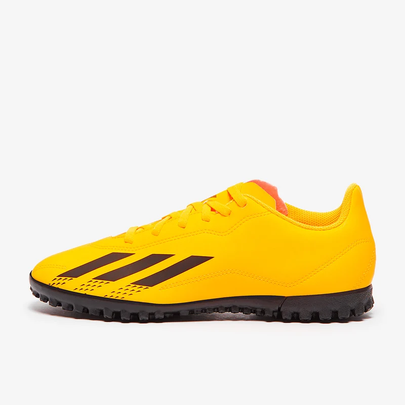 adidas Enfants X Speedportal.4 TF