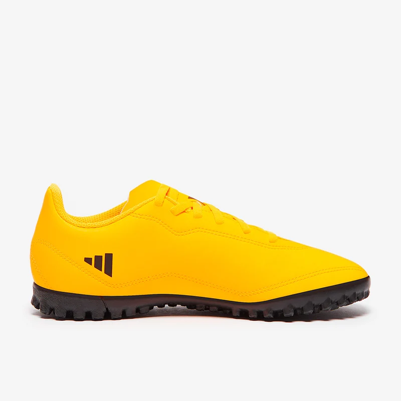 adidas Enfants X Speedportal.4 TF