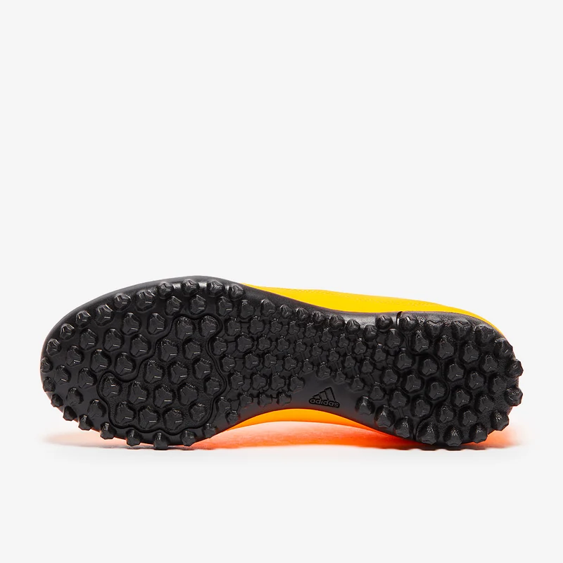 adidas Enfants X Speedportal.4 TF