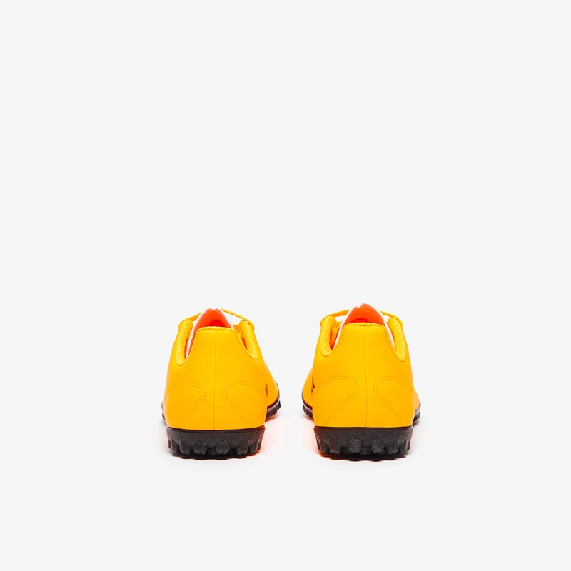 adidas Enfants X Speedportal.4 TF