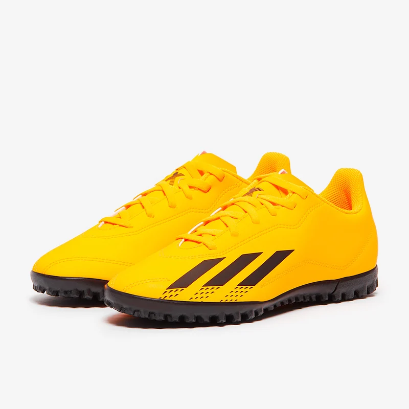 adidas Enfants X Speedportal.4 TF