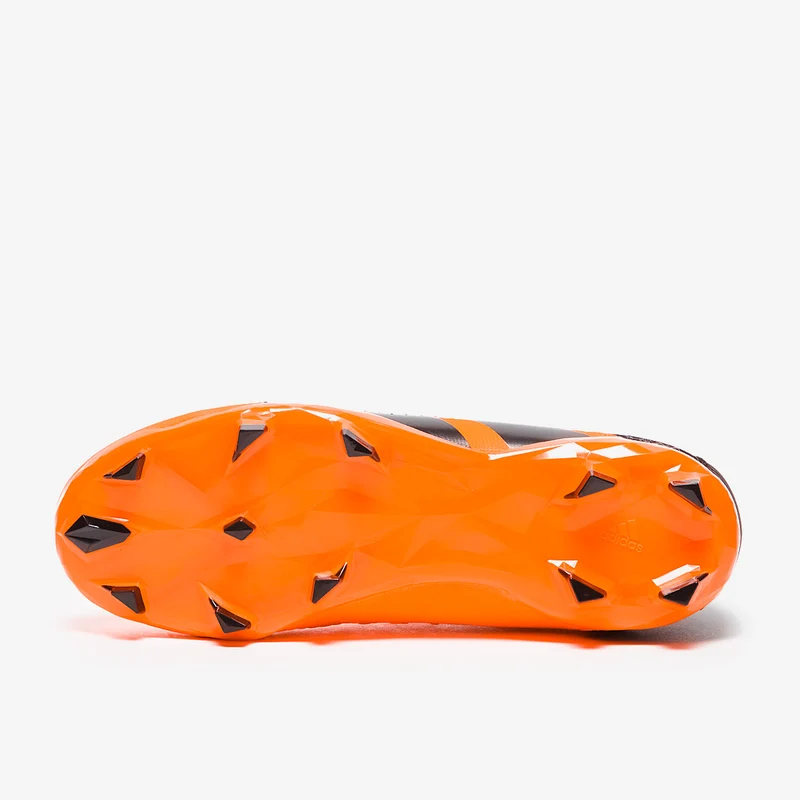 adidas Enfants Predator Accuracy.3 Laceless FG