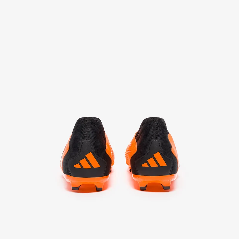 adidas Enfants Predator Accuracy.3 Laceless FG