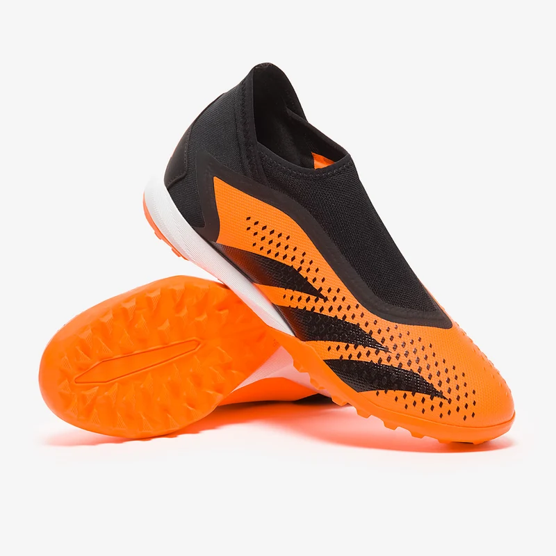 adidas Predator Accuracy.3 Laceless TF
