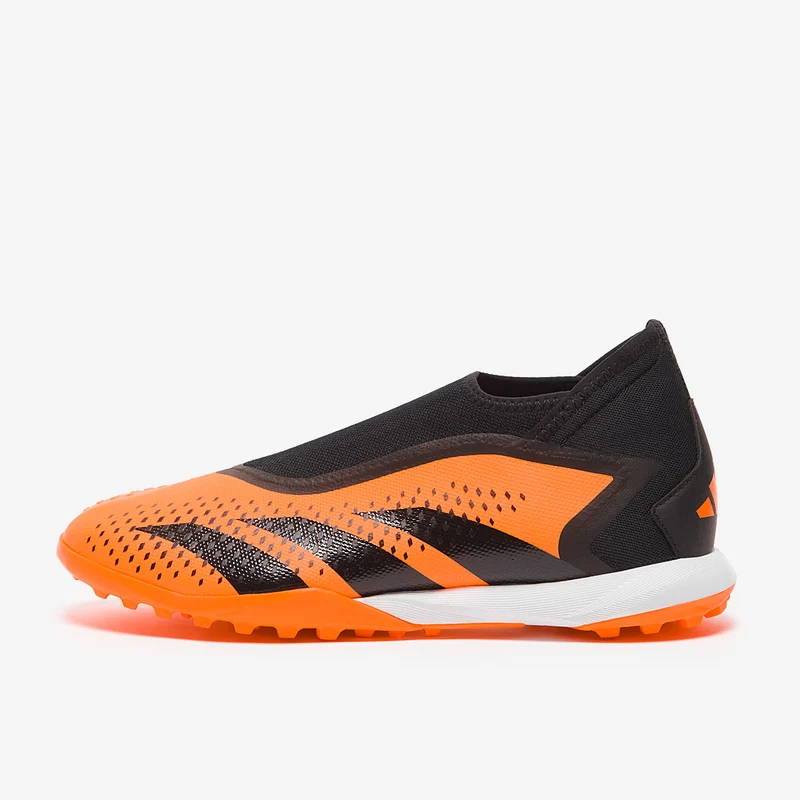 adidas Predator Accuracy.3 Laceless TF