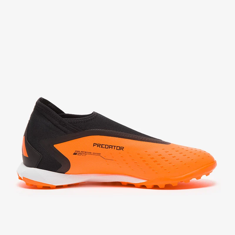 adidas Predator Accuracy.3 Laceless TF