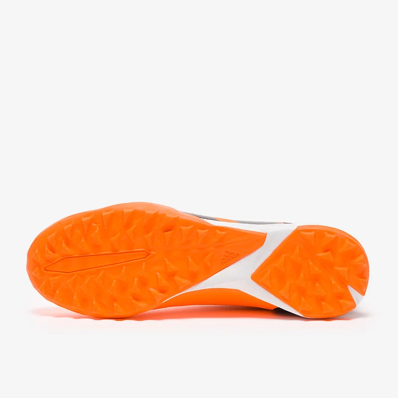 adidas Predator Accuracy.3 Laceless TF