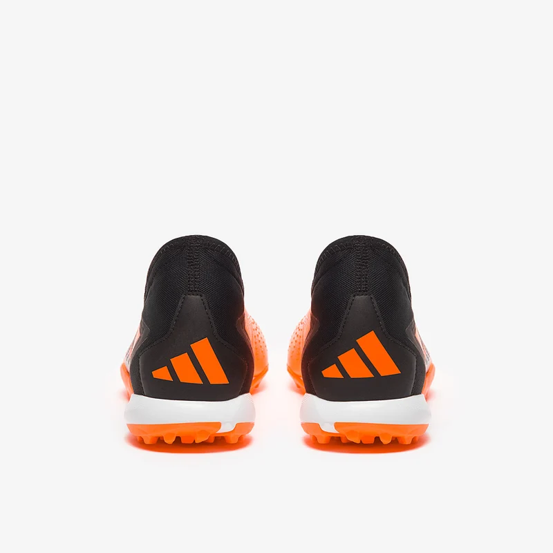 adidas Predator Accuracy.3 Laceless TF