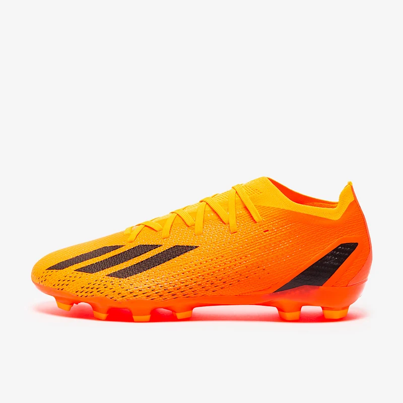adidas X Speedportal.2 MG