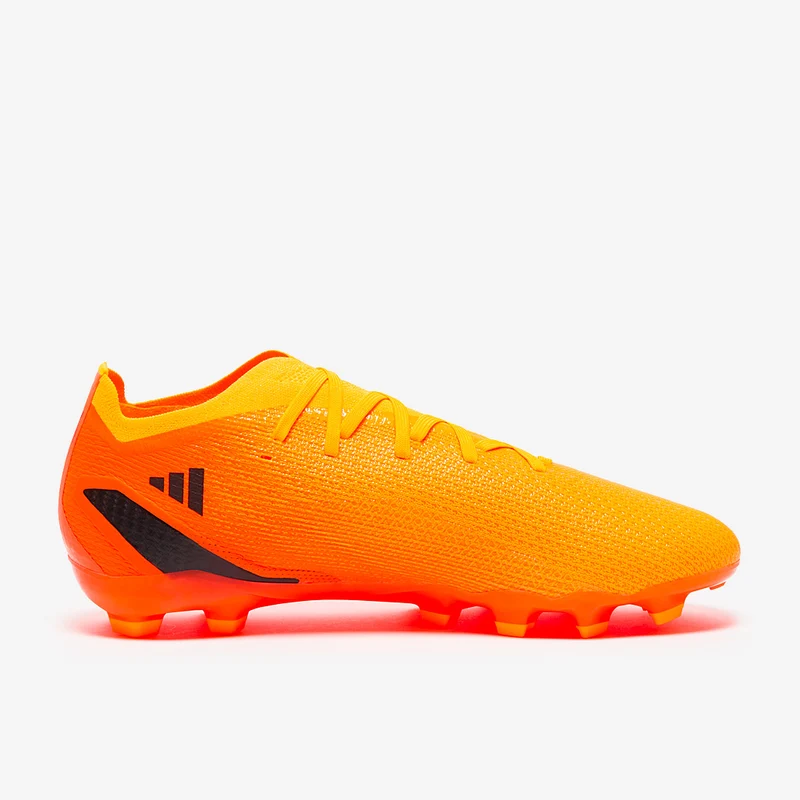 adidas X Speedportal.2 MG