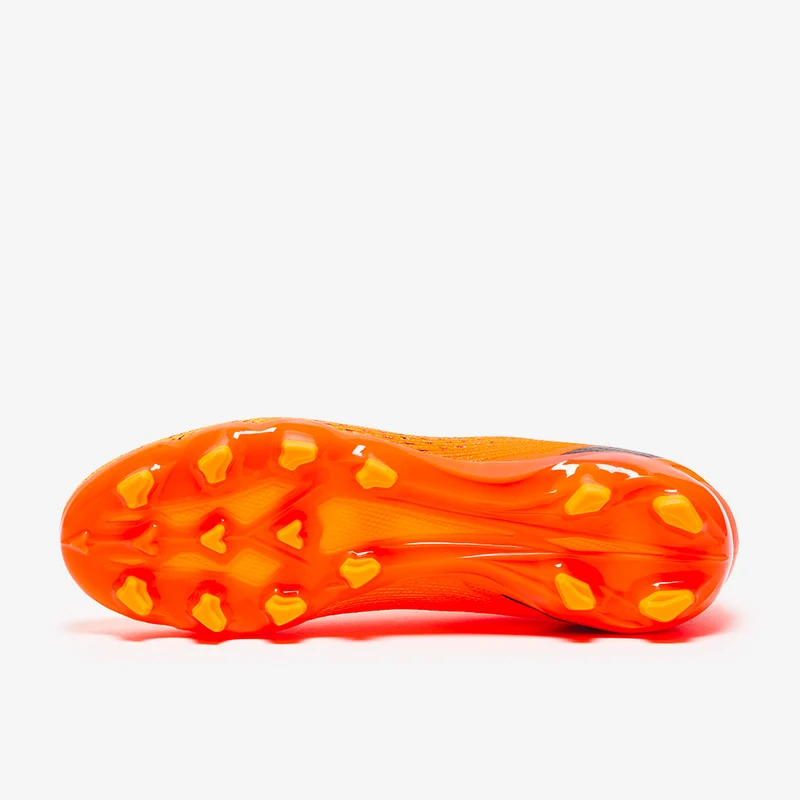adidas X Speedportal.2 MG