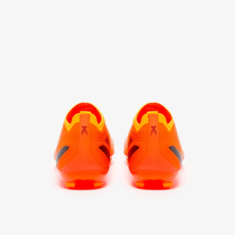 adidas X Speedportal.2 MG