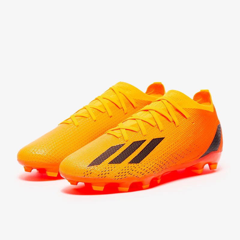 adidas X Speedportal.2 MG
