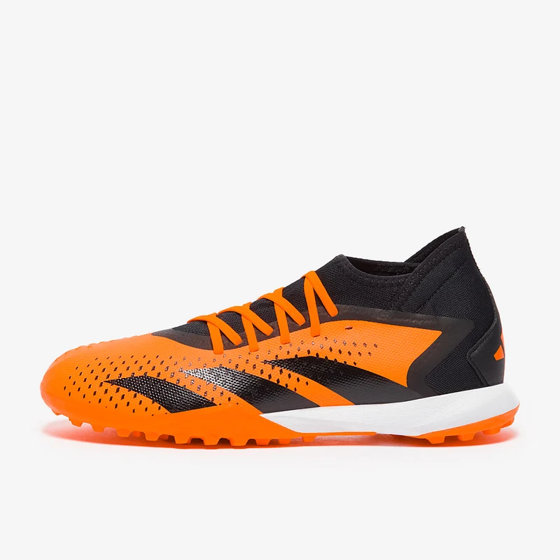 adidas Predator Accuracy.3 TF