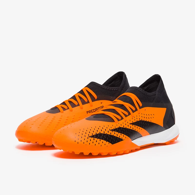 adidas Predator Accuracy.3 TF