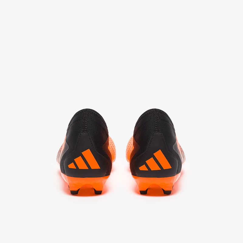 adidas Predator Accuracy.3 Laceless FG