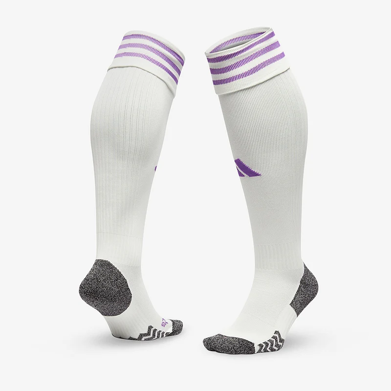 Chaussettes adidas Adi 23