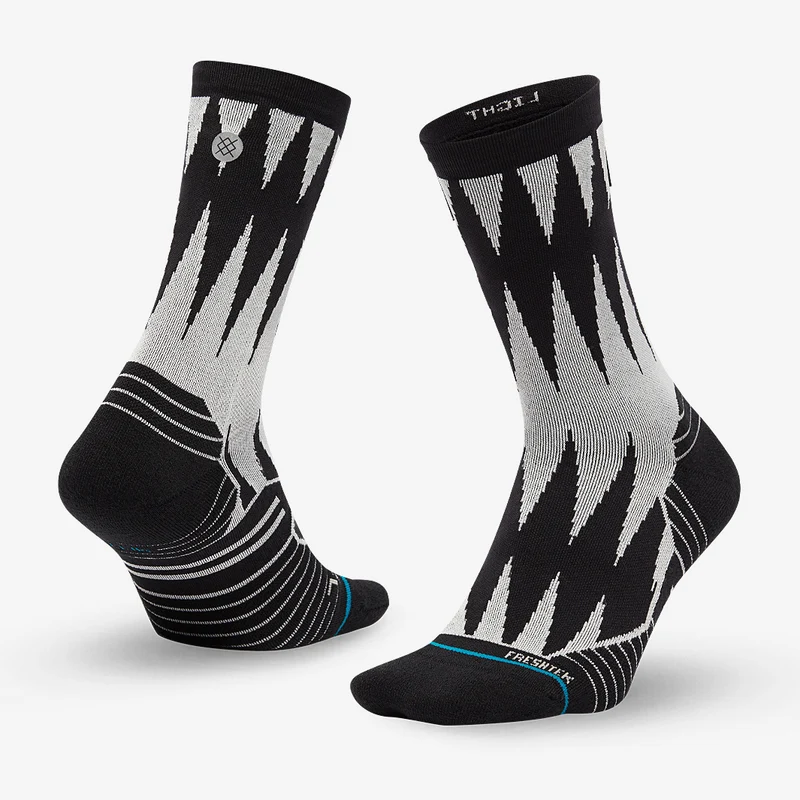 Stance Femmes Keep It Movin Crew