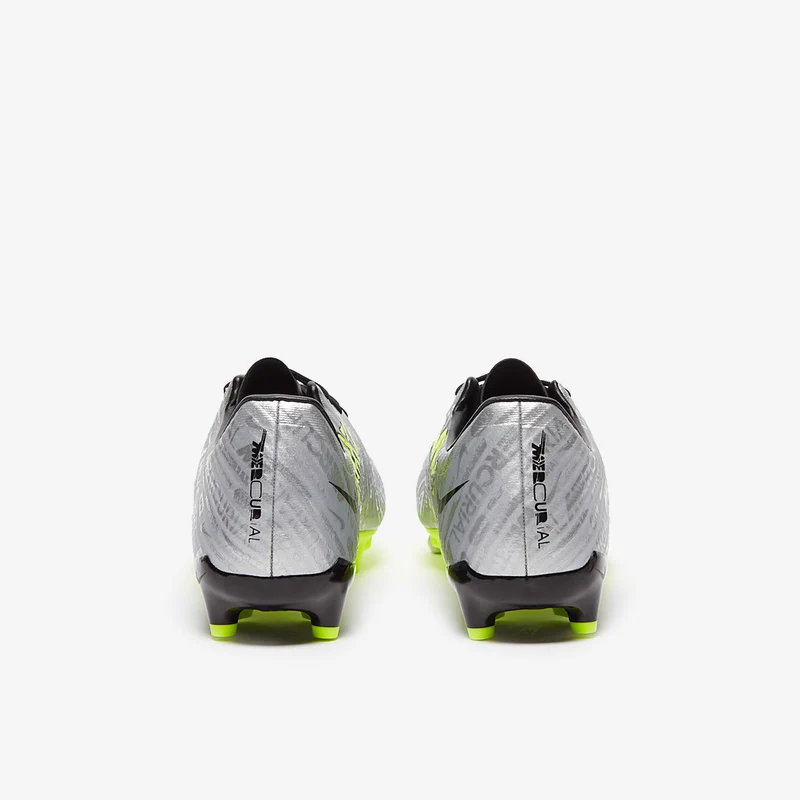 Nike Air Zoom Mercurial Vapor XV Academy XXV MG
