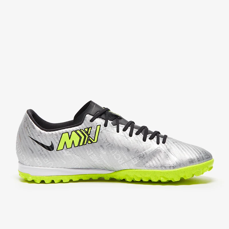 Nike Air Zoom Mercurial Vapor XV Academy XXV TF