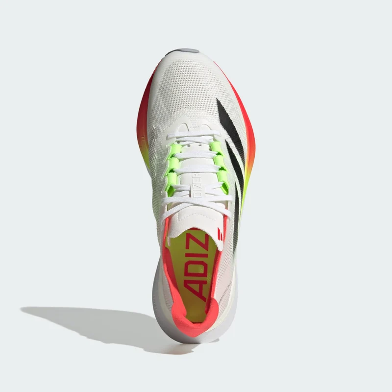 adidas Men Chaussure Adizero Boston 12