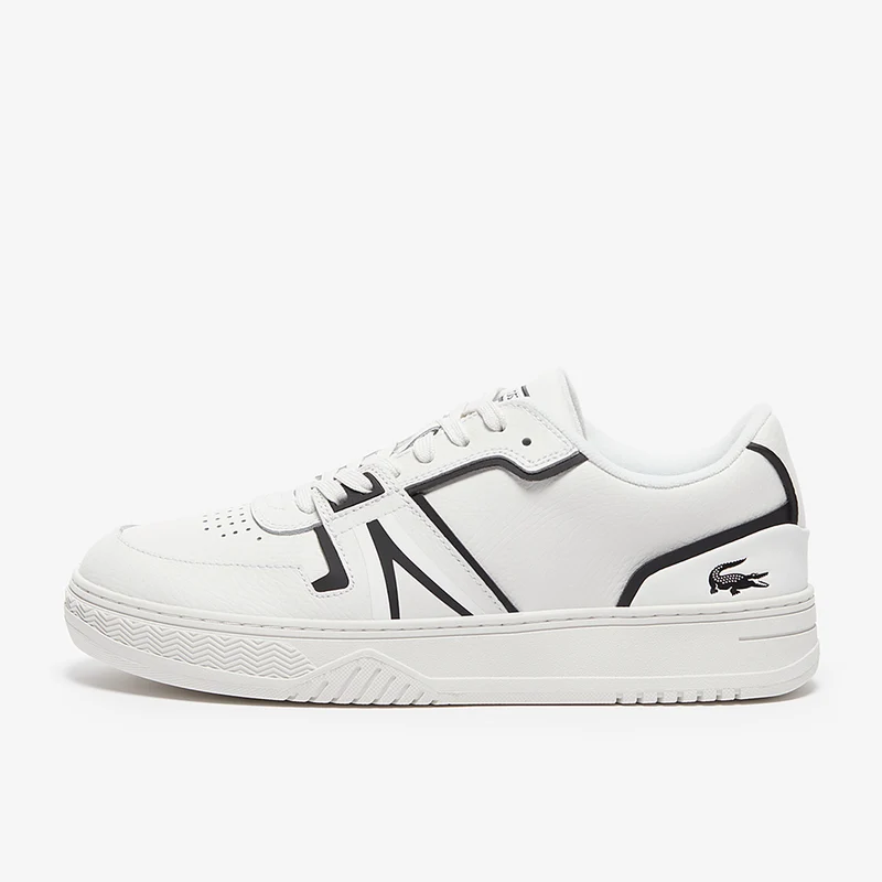 Lacoste L001 Baseline
