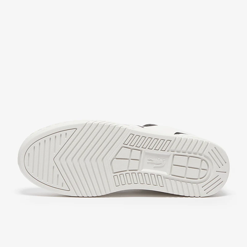 Lacoste L001 Baseline