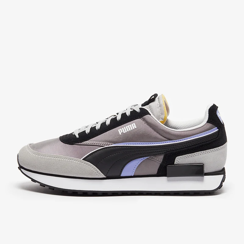 Puma Future Rider Double