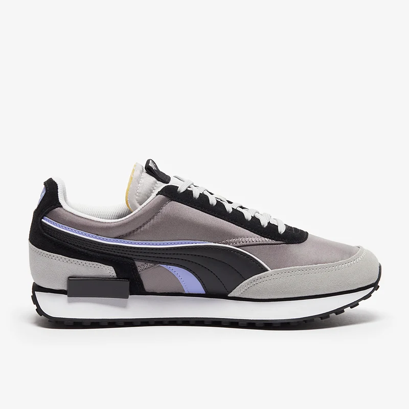 Puma Future Rider Double