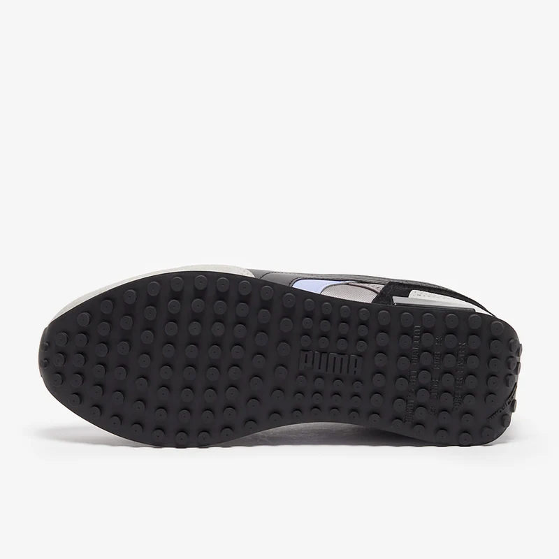 Puma Future Rider Double