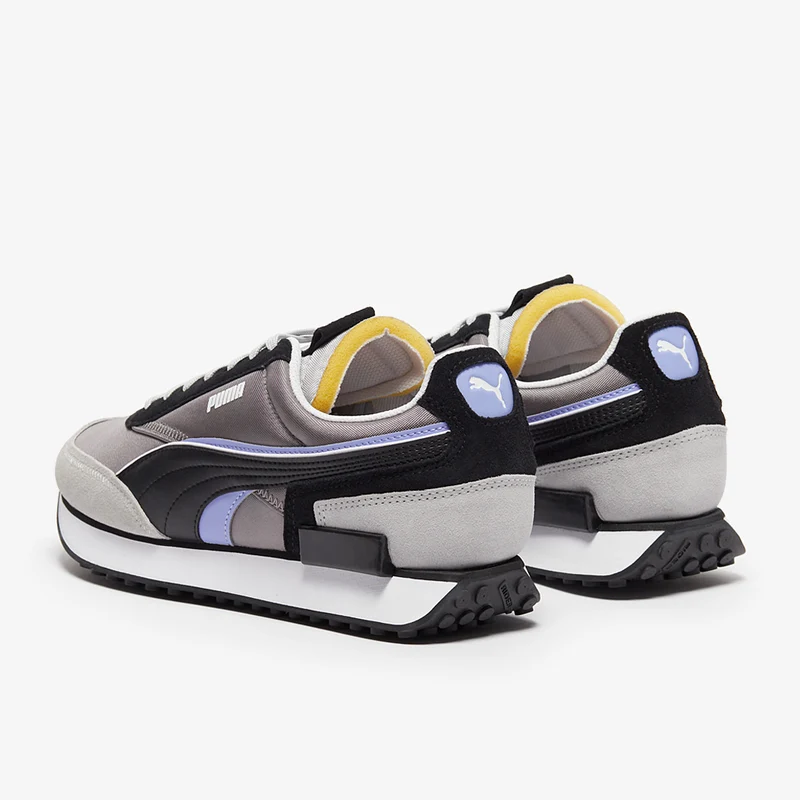 Puma Future Rider Double