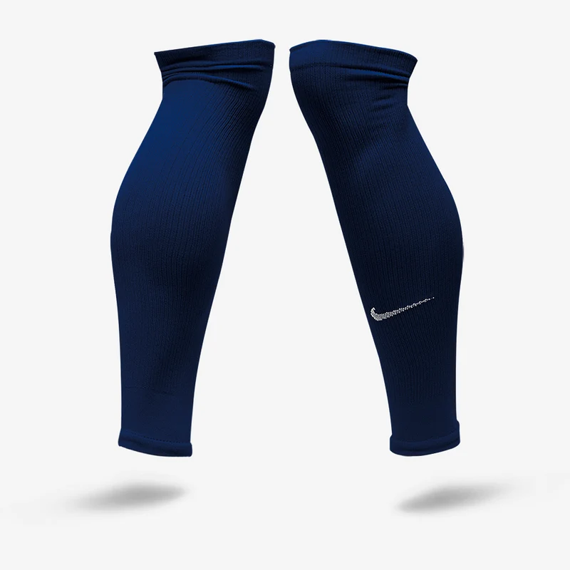 Chaussettes Manchons Nike Strike WC22