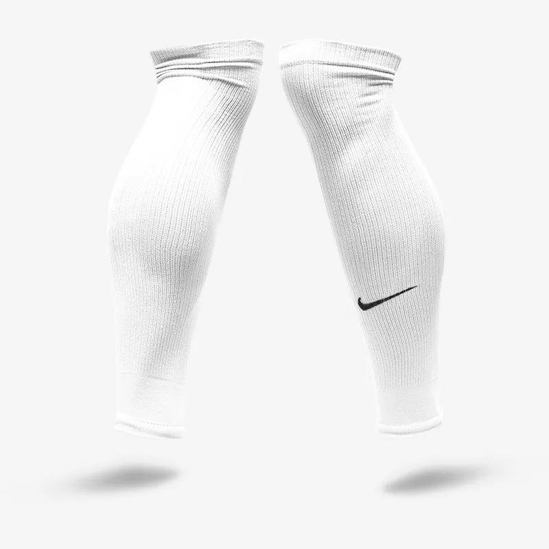 Chaussettes Nike Strike WC22 Sleeve