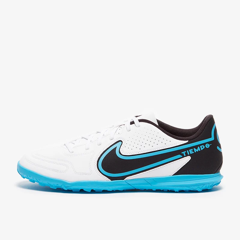 Nike Tiempo Legend IX Club TF