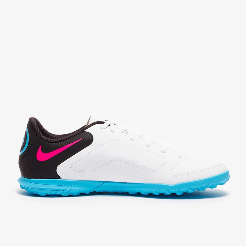 Nike Tiempo Legend IX Club TF