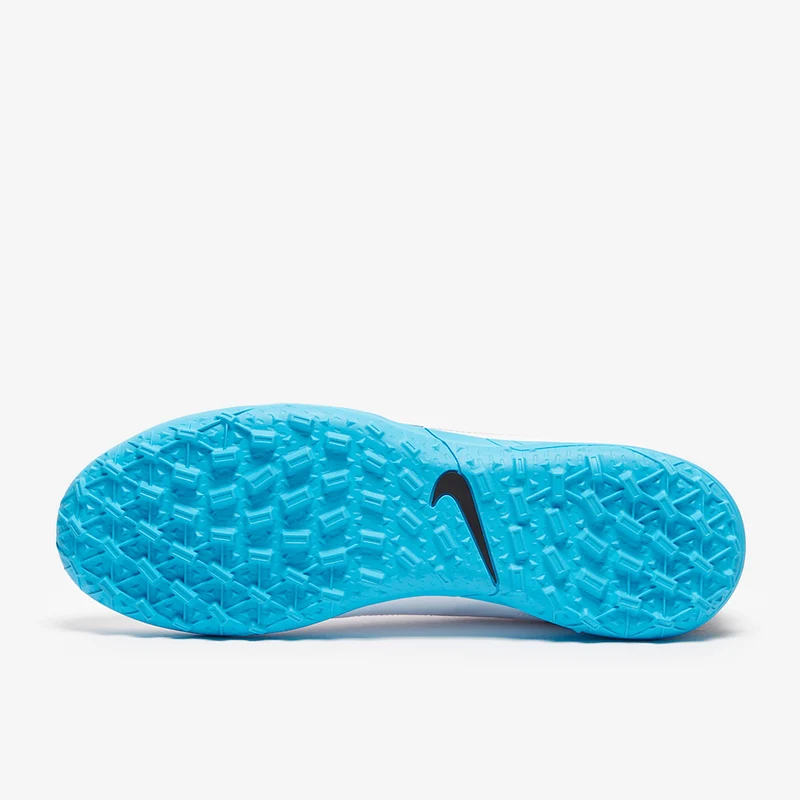 Nike Tiempo Legend IX Club TF