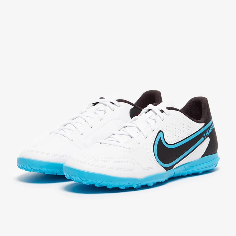 Nike Tiempo Legend IX Club TF
