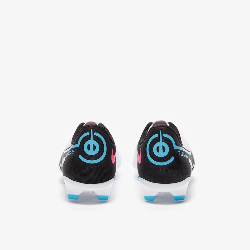 Nike Tiempo Legend IX Club MG