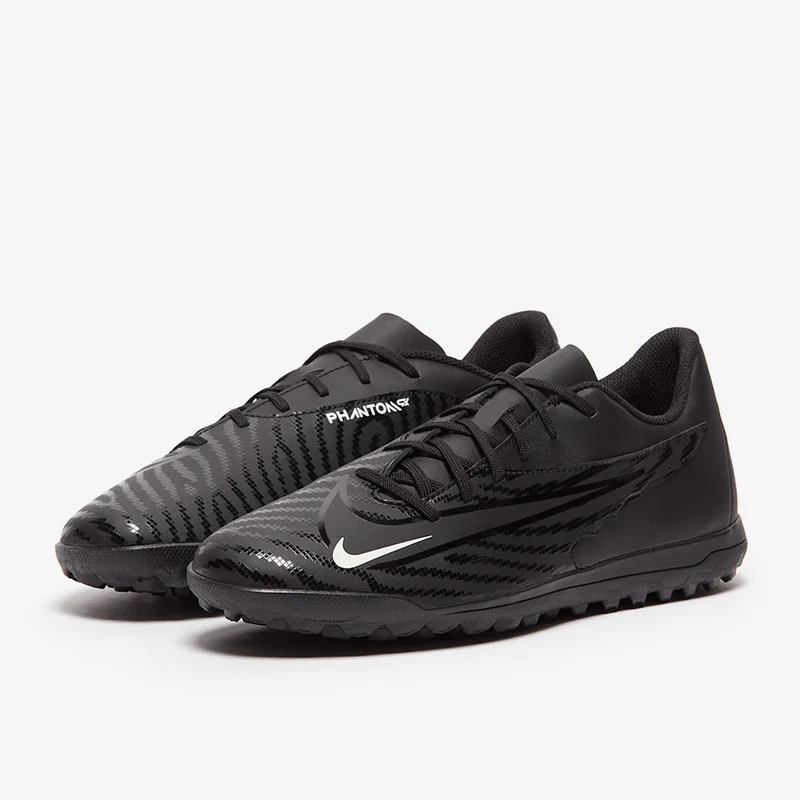 Nike Phantom GX Club TF